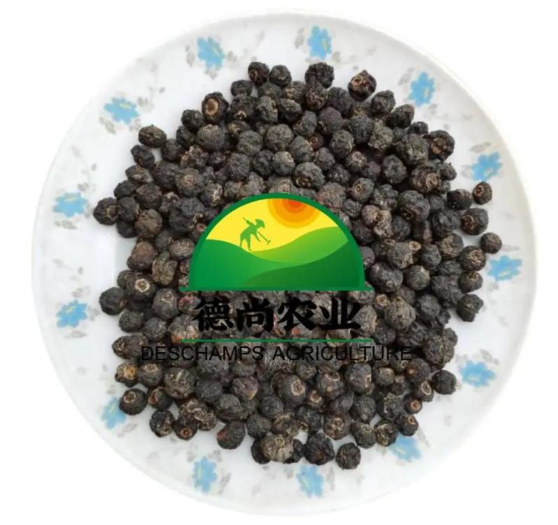 红果参干果，可泡茶水可泡酒喝，中药材半成品批发量大