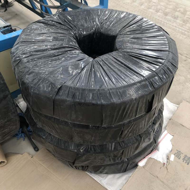 农用水带，质量可靠，货量多，可以视频看货，欢迎老板采购