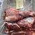 内蒙古牛肉大量有货欢迎咨询厂家发货资质齐全实地考察