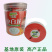 高产白豆角种子早熟爬藤小白龙豇豆种籽春秋二季豇豆种子