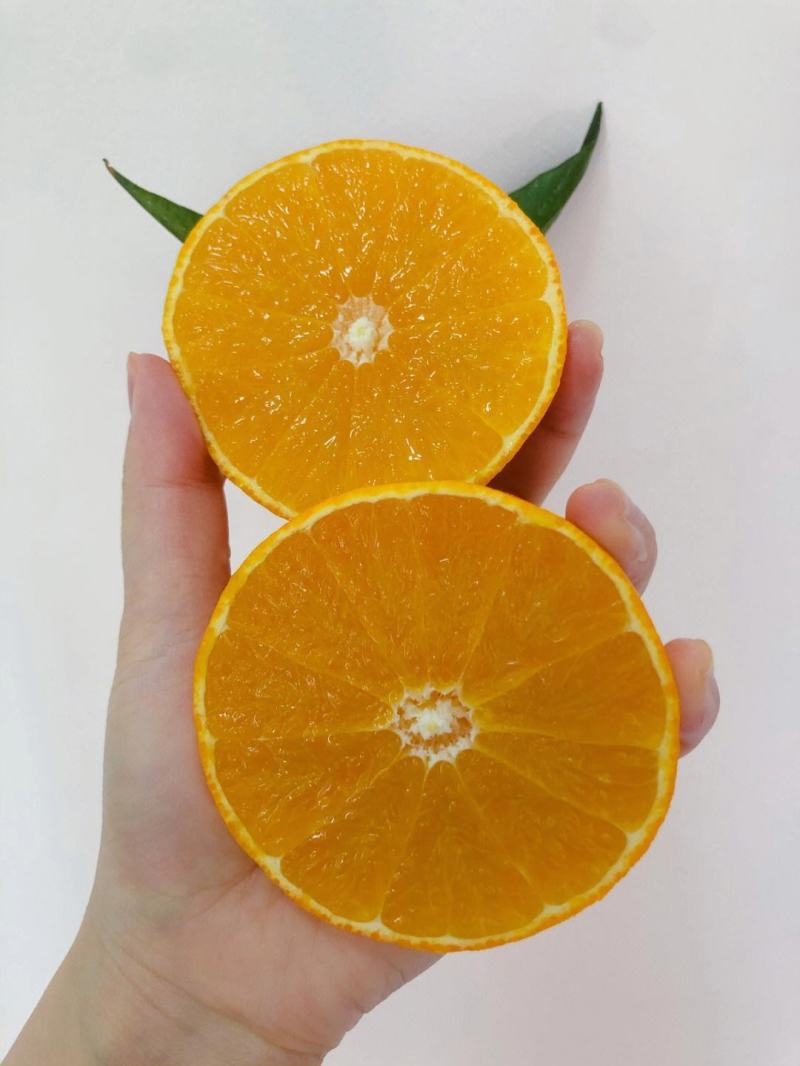 爱媛果冻橙，货源充足,品质保证，欢迎大家来电咨询