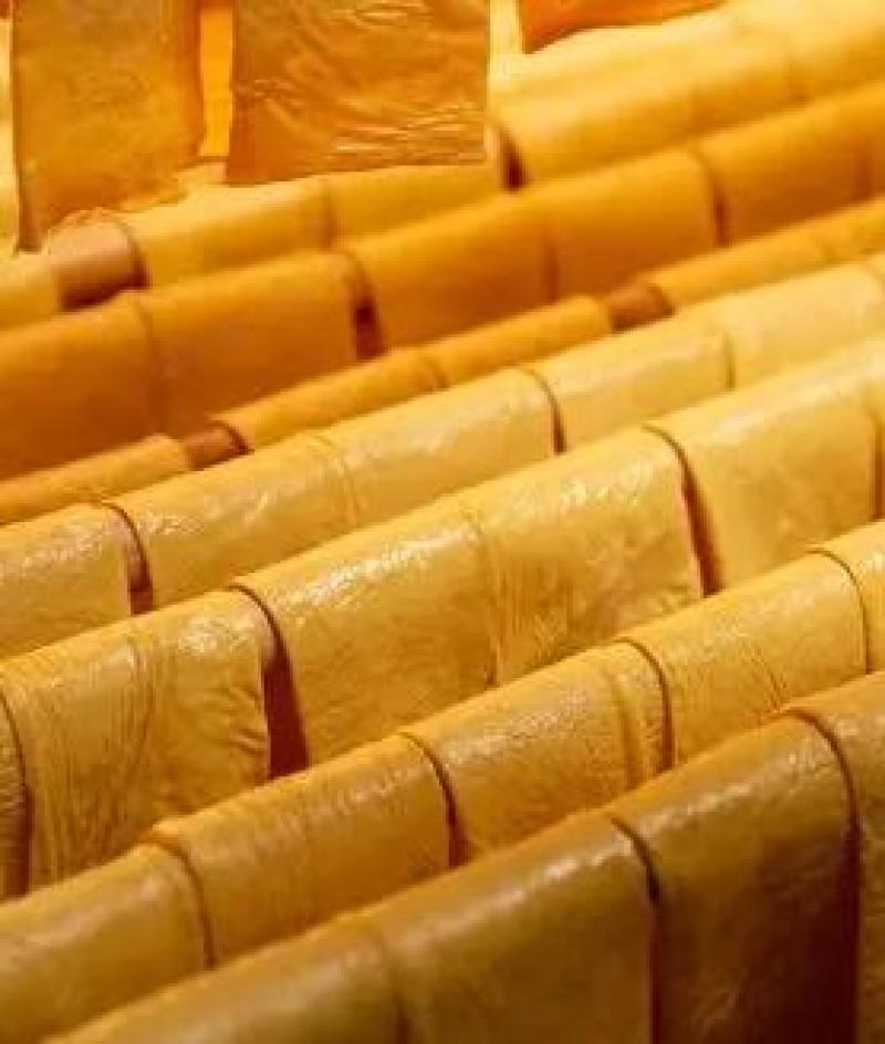 腐竹多规格可选浙江品质保证产地直发可视频看货欢迎咨询