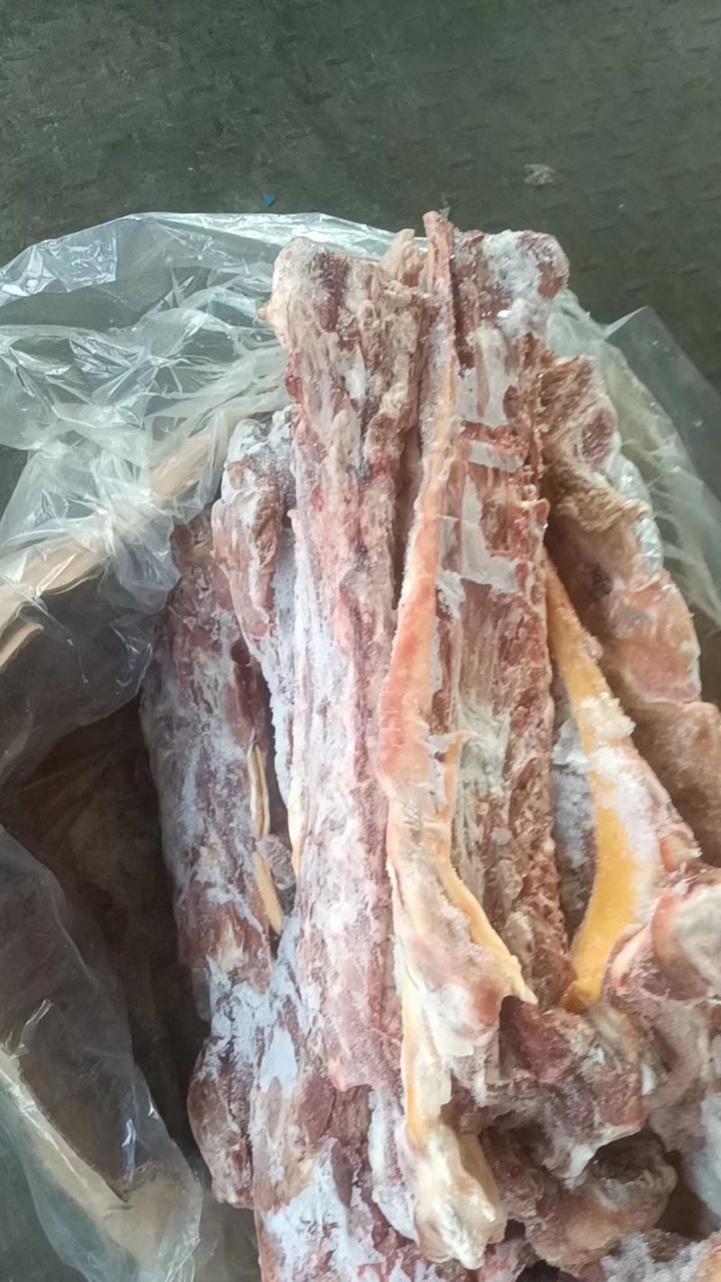 羊蝎子货源充足产地直销厂家直销一手货源