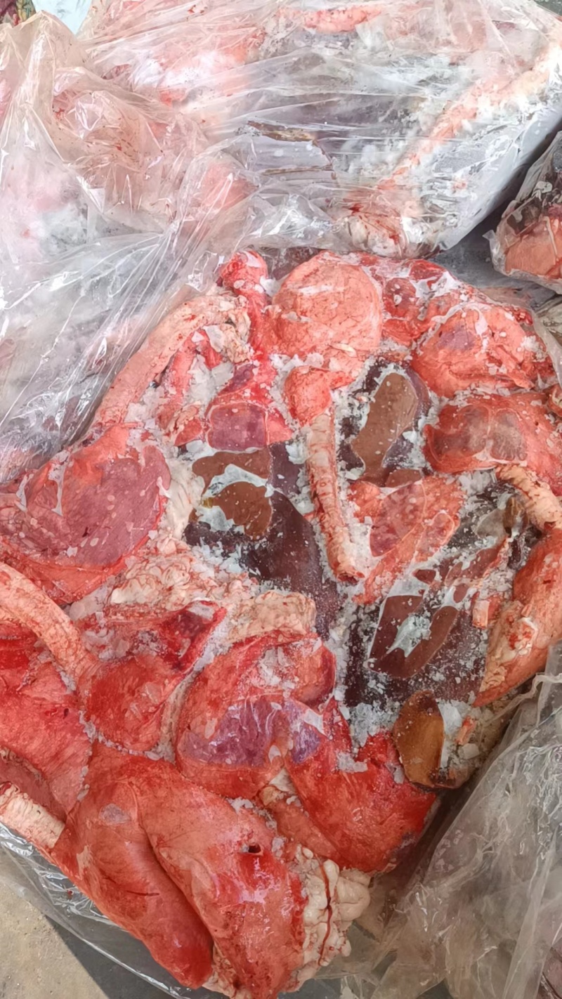 心肝肺实力供货线上看保质保量以质论价货源充足