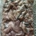 羊杂可配置，实力供货，精品熟羊杂。一件也是批发价