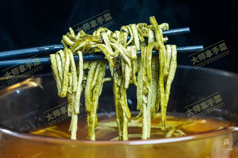 江苏优质豆腐，健康美味好保存大量供应品质保障！