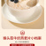 澳洲进口麦片麦片即食免煮营养早餐1000克