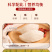 澳洲进口麦片麦片即食免煮营养早餐1000克