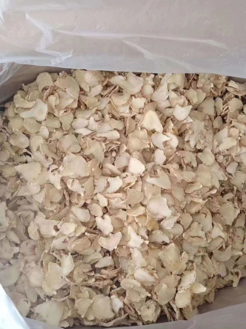 全网低价白芨货源充足随时畅聊供应