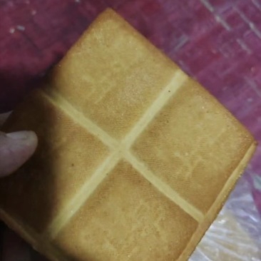 河北烟熏嫩豆干大量上市诚信经营一手货源品质保证欢迎来电