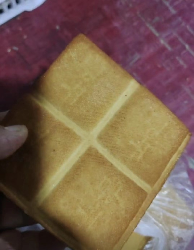 河北烟熏嫩豆干大量上市诚信经营一手货源品质保证欢迎来电