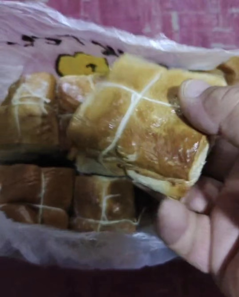 河北烟熏嫩豆皮大量上市诚信经营一手货源品质保证欢迎来电