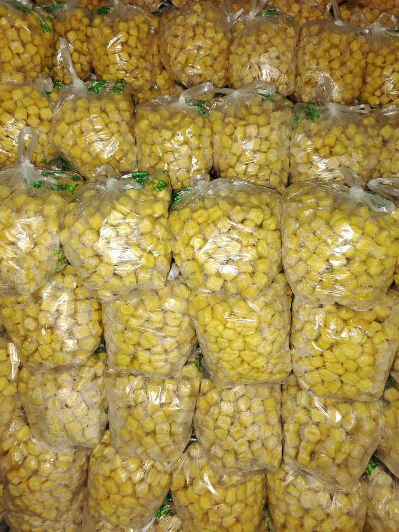 河北精品豆腐泡，质量保证，价格真实，欢迎选购