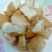 河北精品豆腐泡，质量保证，价格真实，欢迎选购