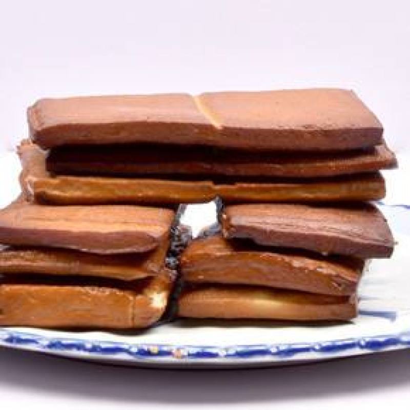 河北烟熏嫩豆干大量上市诚信经营一手货源品质保证欢迎来电
