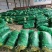 花超玉米云南玉米产地直供加工厂专用可视频看货电联