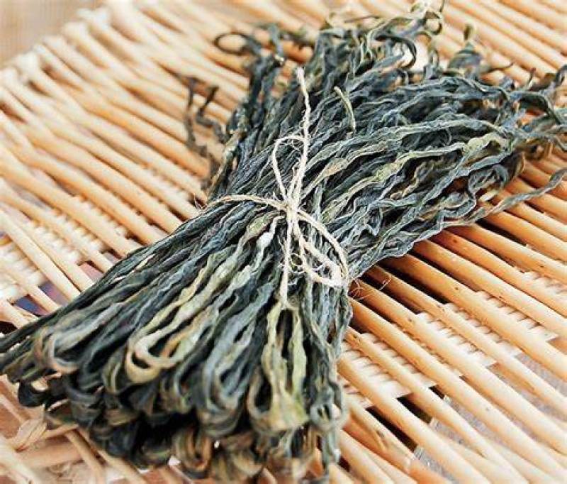 云南干豆角保山干豆角，全国供应