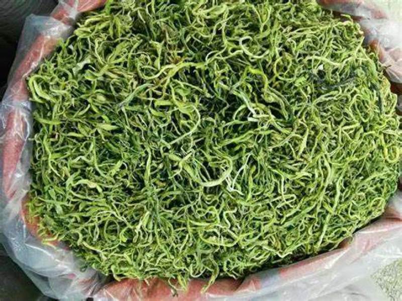 云南干豆角保山干豆角，全国供应