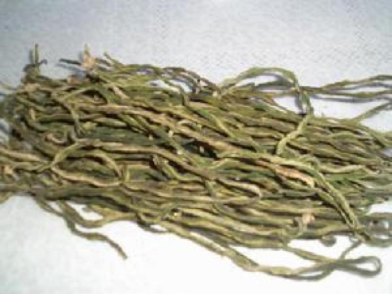 云南干豆角保山干豆角，全国供应