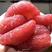 红宝石柚苗品种纯正根系发达现挖现发签订合同定金发货