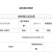 腐酸·硫酸铜货源充足量大从优欢迎老板来电咨询可视频