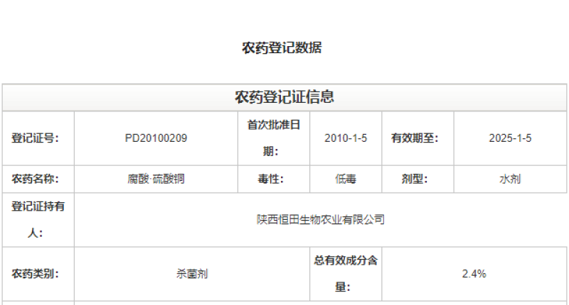 腐酸·硫酸铜货源充足量大从优欢迎老板来电咨询可视频