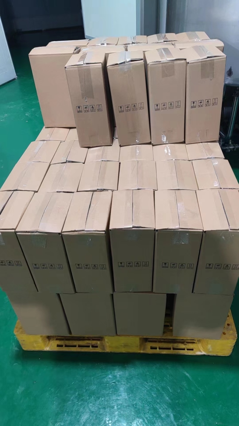 醪糟酒酿瓶装醪糟不添加防腐剂糯米发酵破损包赔多规格包装