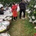 金堂耙耙柑春见柑橘成都柑桔实力代办全国发货一条龙服务价格