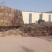 山东稻草天然新鲜干净干燥厂家直发草帘公路绿化矿场用稻草