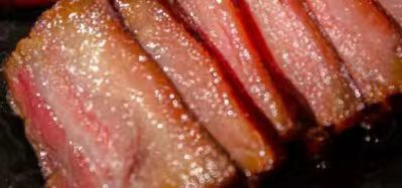 （包邮）正宗四川精品五花腊肉，烟熏自制腊肉大量供应品质保障