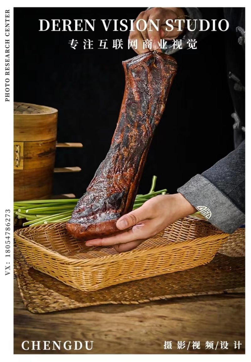 （包邮）正宗四川精品五花腊肉，烟熏自制腊肉大量供应品质保障