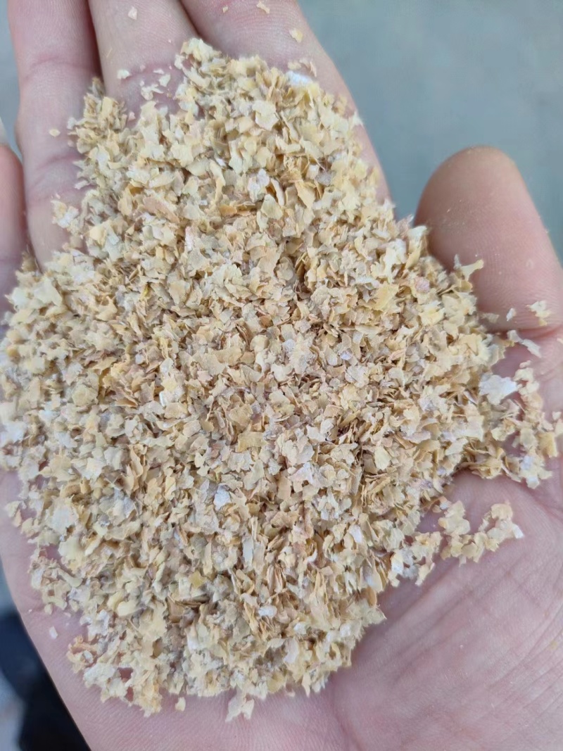 山东大片优质麦麸，产地直发，保质保量，欢迎老板前来选购