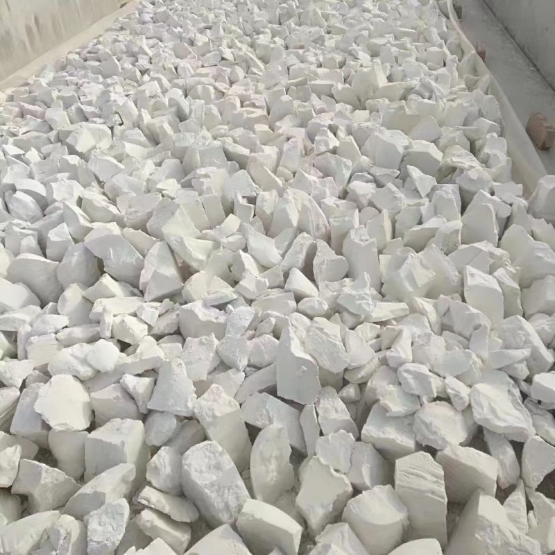纯红薯粉面对接电商市场商超等各类客户