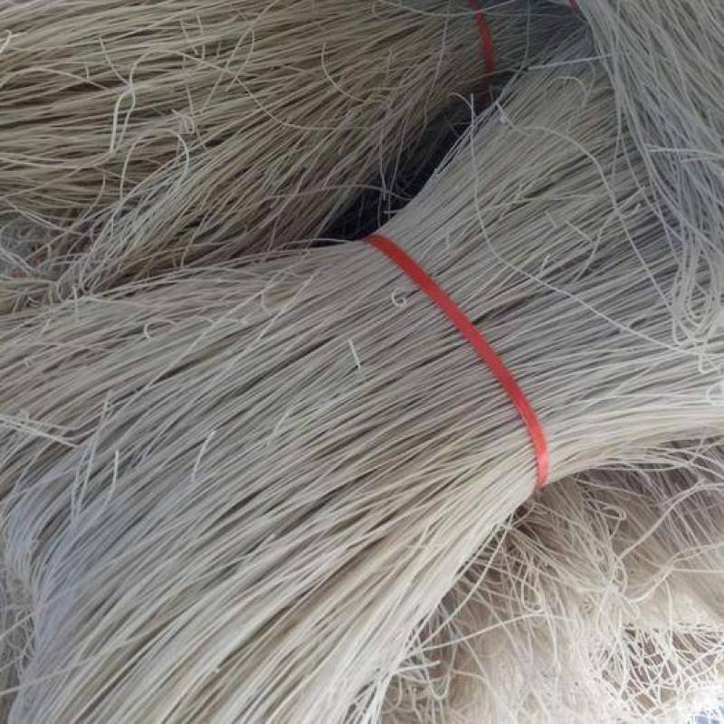 红薯粉条货源充足产地直销厂家直销一手货源