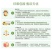 阿克苏冰糖心苹果5斤/10斤一件代发80+大果新疆顺丰