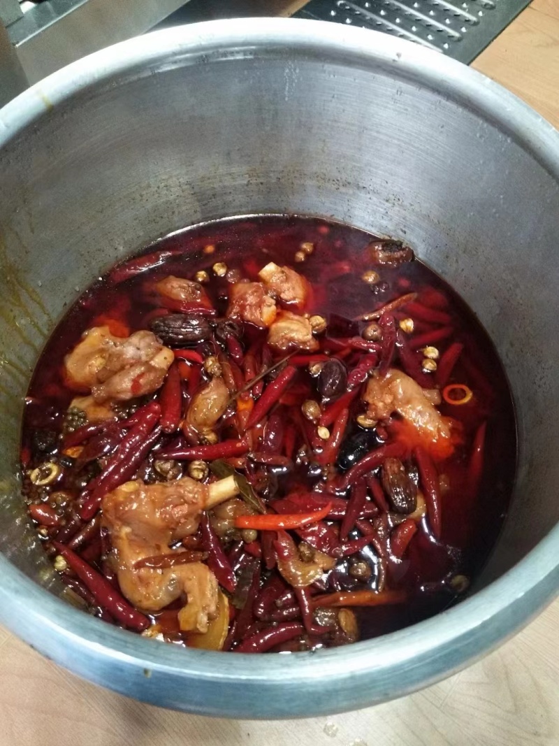 宁夏滩羊拐筋肉恁骨髓多营养美味厂家直发品质保证量大从优