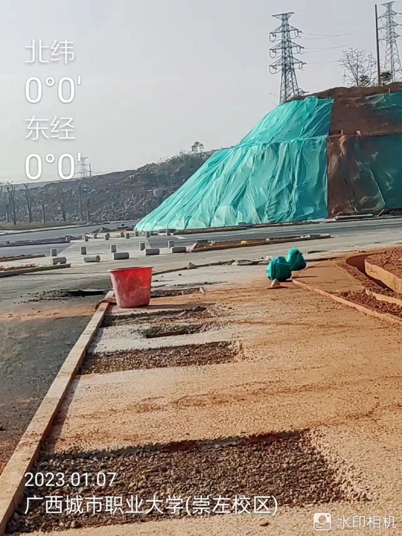 【优选】草籽边坡客土喷播:草种狗牙根等灌木花种等品种齐全