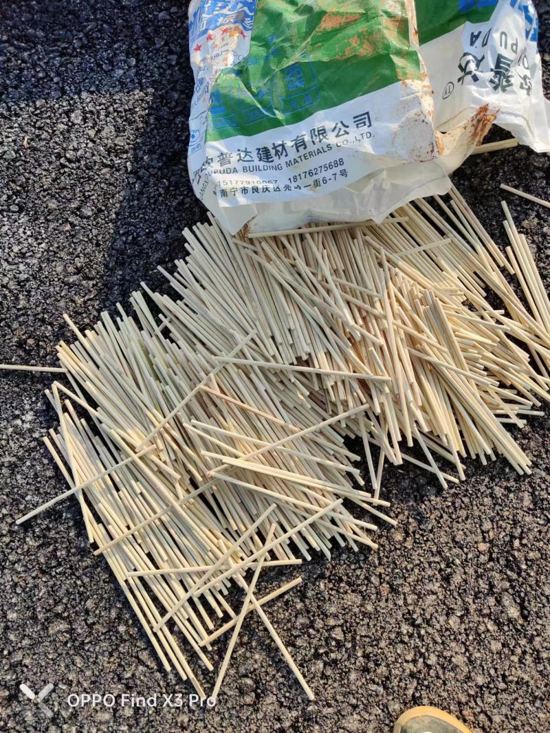 【优选】草籽边坡客土喷播:草种狗牙根等灌木花种等品种齐全