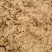 【优选】草籽边坡客土喷播:草种狗牙根等灌木花种等品种齐全