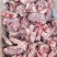 宁夏羊蝎子新鲜原切骨香肉多品质保证厂家直发量大从优·