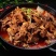 宁夏羊蝎子新鲜原切骨香肉多品质保证厂家直发量大从优·