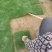 【实力推荐】马尼拉草卷