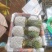 【精选】优质供货电商，菠萝，广东湛江，厂家直销，量大价优