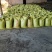 鸡粪发酵有机肥湖南精品直发全国市场全国代发欢迎来电咨询