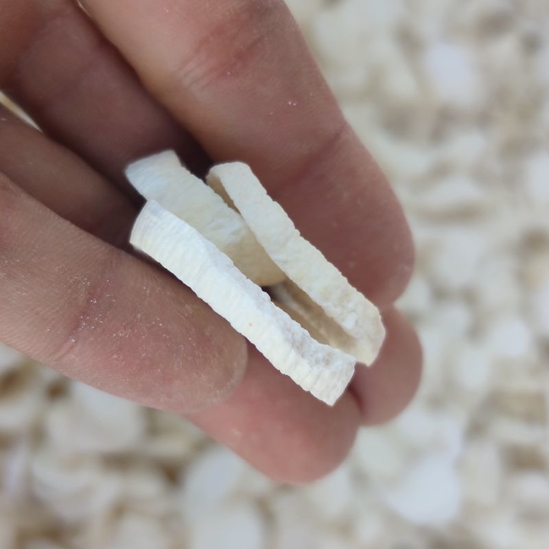 精品淮山药1000g中药材批发现货供应品种齐全量大