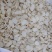 精品淮山药1000g中药材批发现货供应品种齐全量大