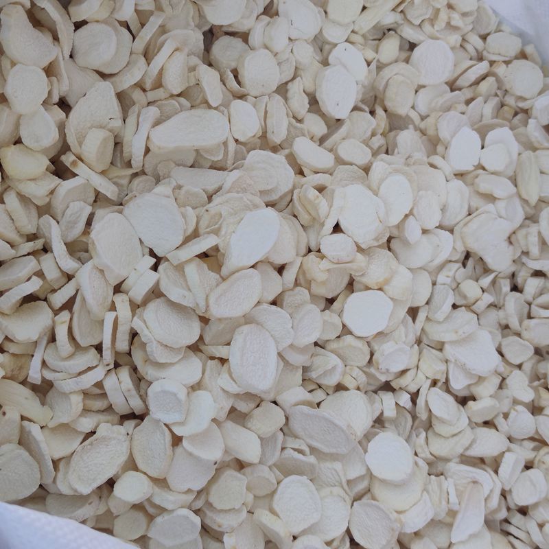 精品淮山药1000g中药材批发现货供应品种齐全量大