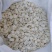 精品淮山药1000g中药材批发现货供应品种齐全量大