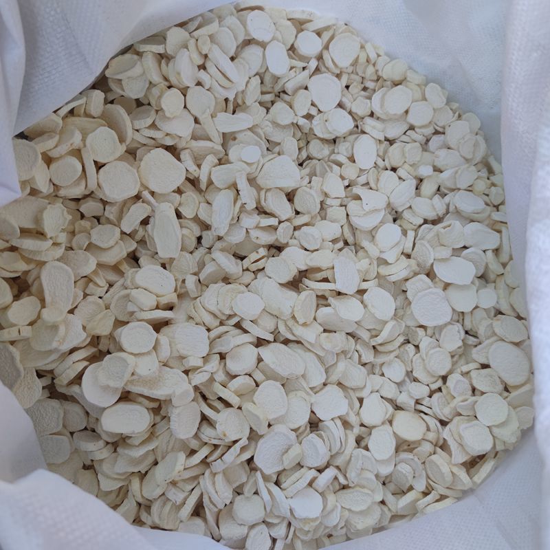 精品淮山药1000g中药材批发现货供应品种齐全量大