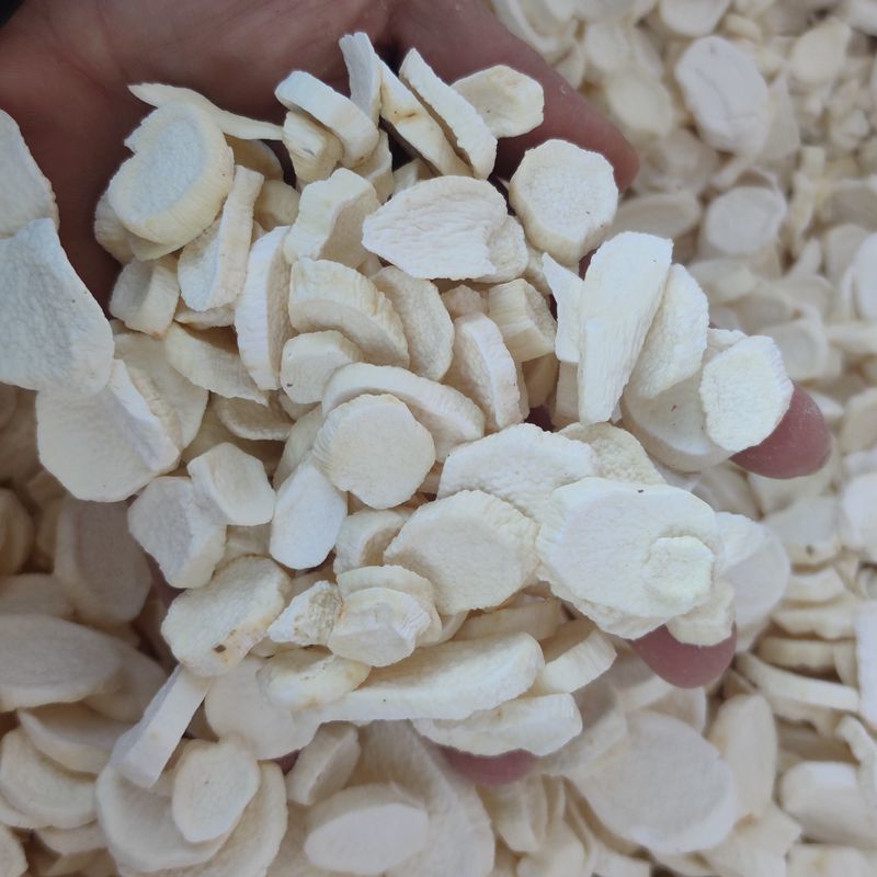 精品淮山药1000g中药材批发现货供应品种齐全量大